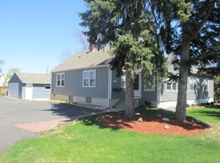 202 90th St W, Bloomington, MN 55420
