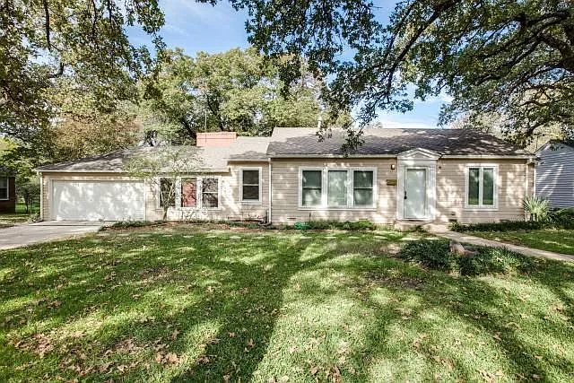1st image of 2117 Morning Glory Ave