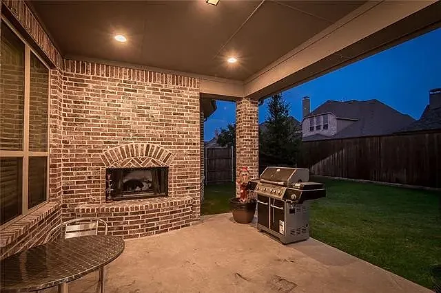 14613 Roselawn Ln — Photo 29