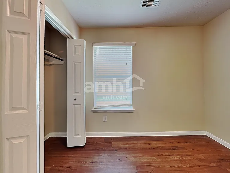 21606 Nella Cir — Photo 21