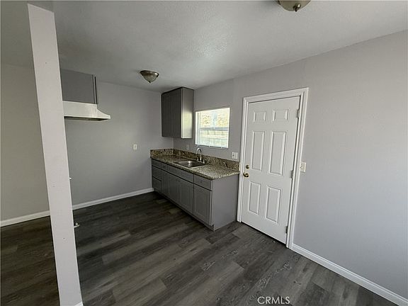 5th image of 1146 Bobbett Dr