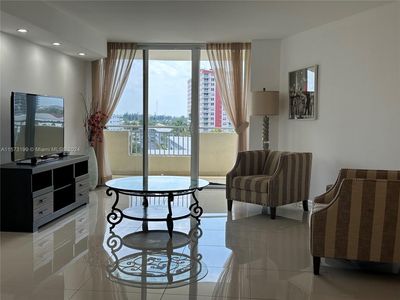 3180 S Ocean Dr APT 519, Hallandale, FL, 33009