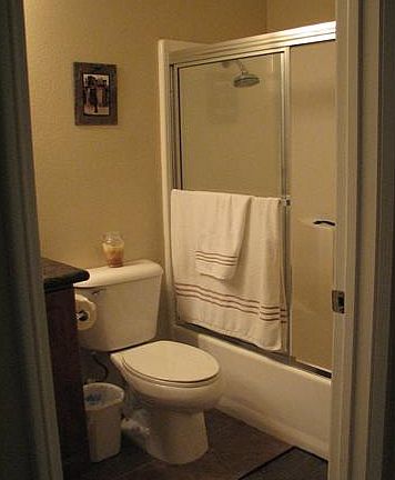 4th image of 2940 Alta View Dr #204