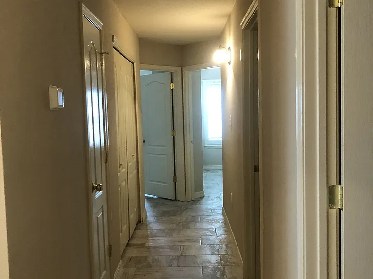 6216 Lovebird Ln — Photo 9