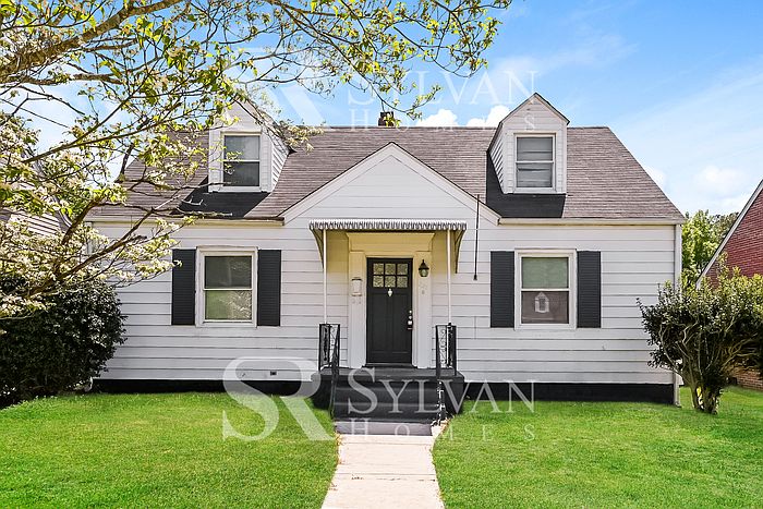 1st image of 332 Claremont St