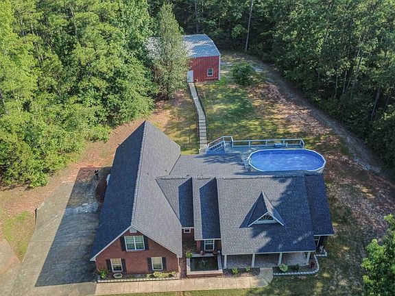 4th image of 49 Calhoun Creek Rd