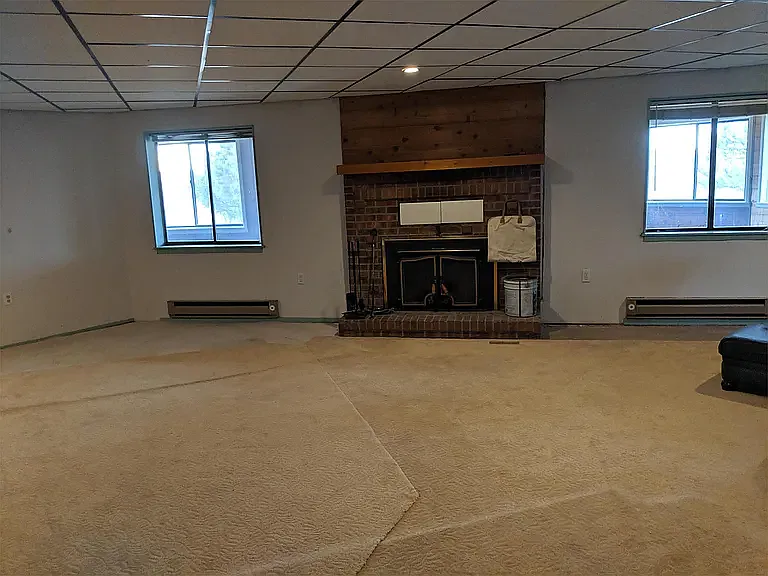 41643 Carol Ct — Photo 14