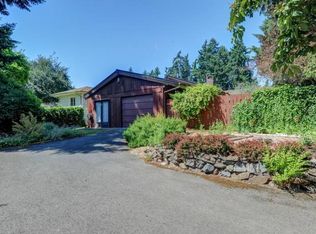 3104 109th Ave SE, Bellevue, WA 98004