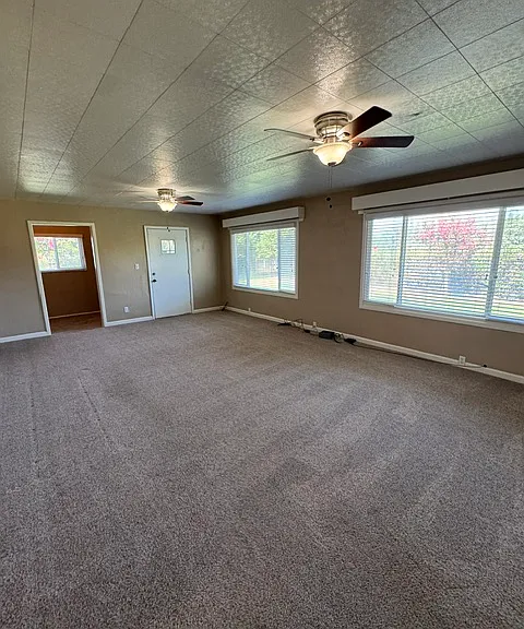 9342 W Ripon Rd — Photo 6