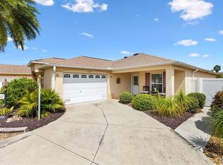1947 Tranquility Ln, The Villages, FL 32162