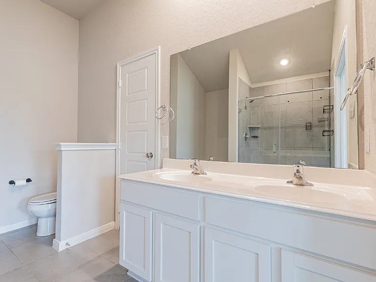 6418 Willow Point Blvd — Photo 21