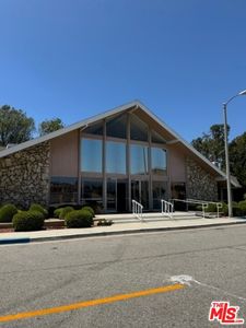 3500 W Manchester Blvd UNIT 136, Inglewood, CA, 90305