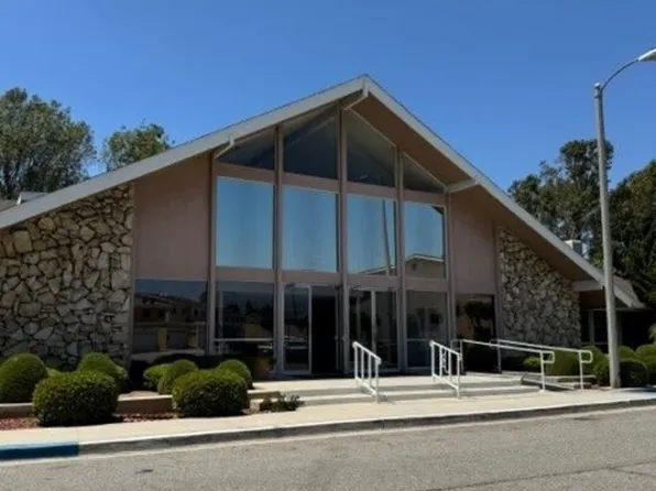 3500 W Manchester Blvd Unit 136, Inglewood, CA 90305