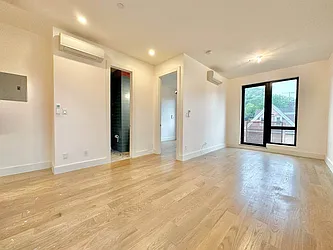 Rented by Doorway NYC, LLC