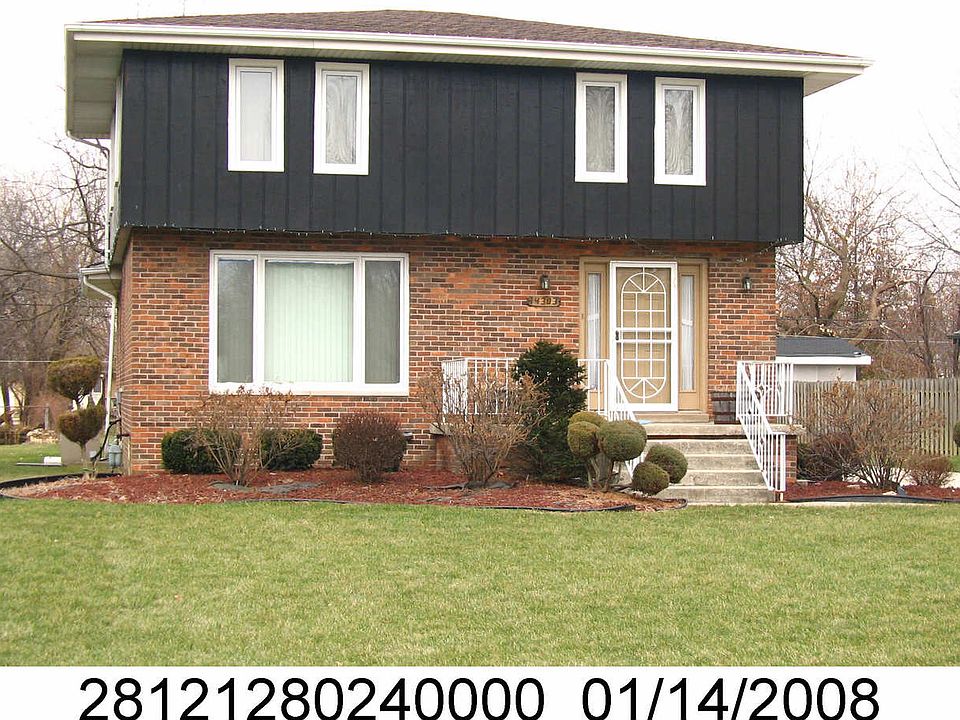 1st image of 14303 Francisco Ave