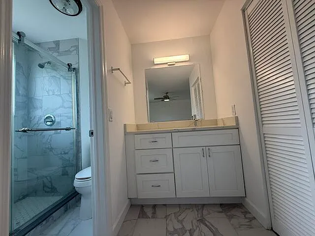 3537 Deer Creek Palladian Cir — Photo 32