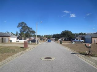 740 Marlinspike Dr, Perdido Key, FL 32507
