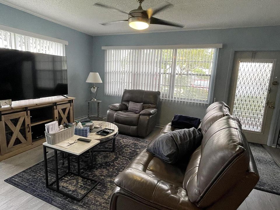 1st image of 174 Newport K #174