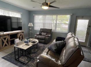 174 Newport Ct #174-K, Deerfield Beach, FL 33442