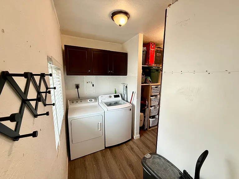 1159 N 250 E #A — Photo 10