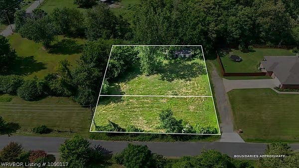 1st image of 3419 N 57th St