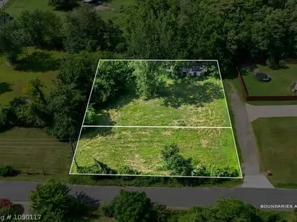 3419 N 57th St, Fort Smith, AR 72904