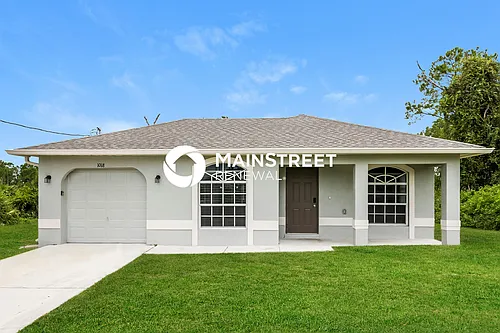 1018 Garnet Ave Photo 1