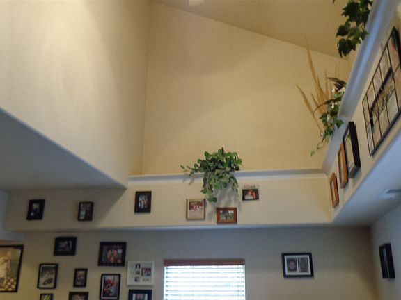 3rd image of 2481 Thunder Mountain Dr Unit 55