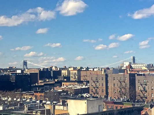 Sold by YGNY Realty | media 7