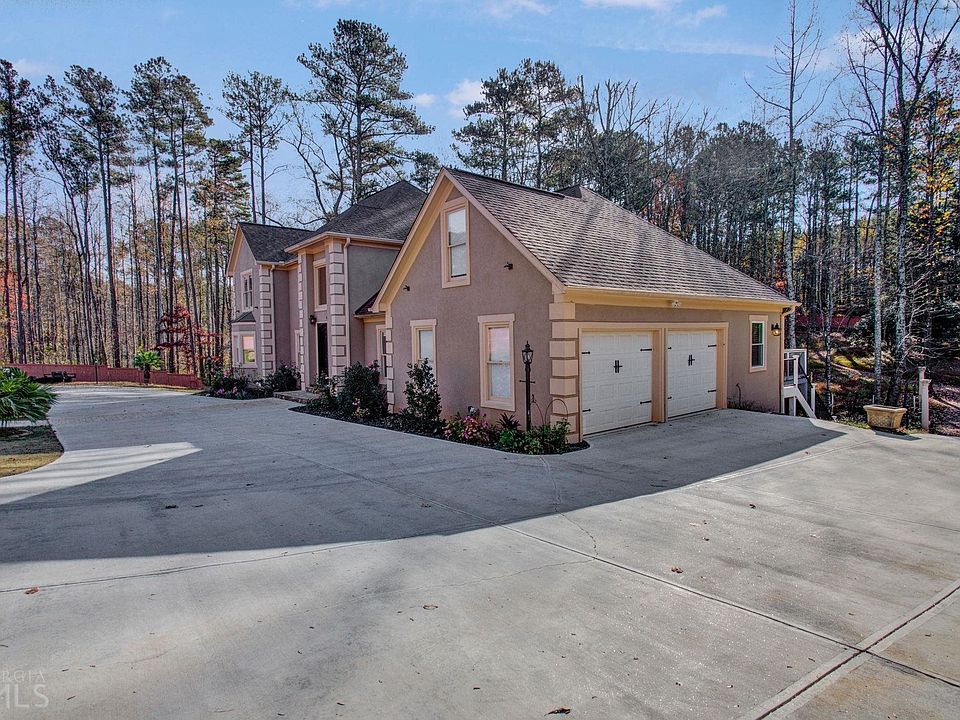 2798 Pete Shaw Rd, Marietta, GA 30066 MLS 20085944 Zillow