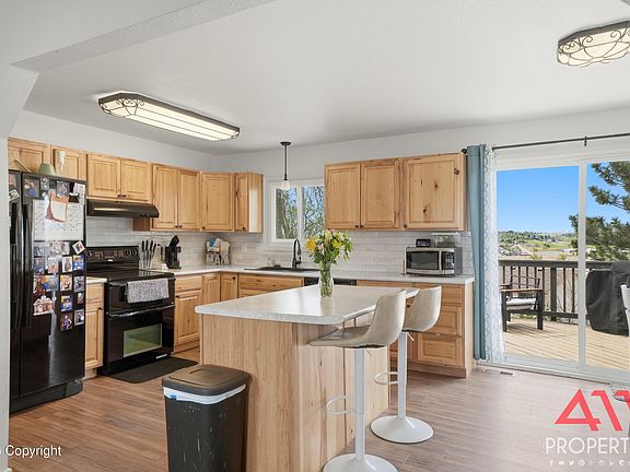 4th image of 3503 Crestline Cir