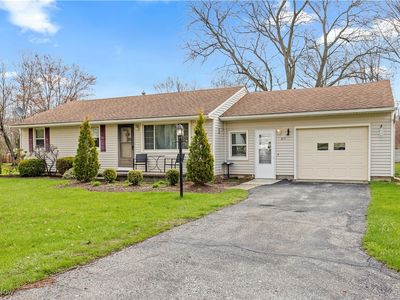 613 W Main St, South Amherst, OH, 44001