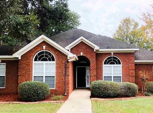 27532 Cahaba Dr, Daphne, AL 36526