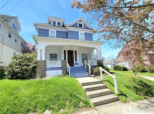 80 Myrtle St, Jamestown, NY 14701
