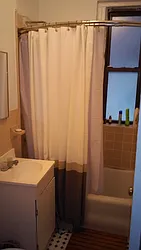 Rented by Cooper Real Estate