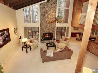 117 Deer Trl N, Ramsey, NJ 07446
