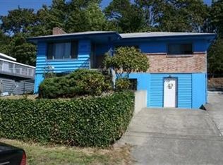 21404 15th Ave S, Des Moines, WA 98198