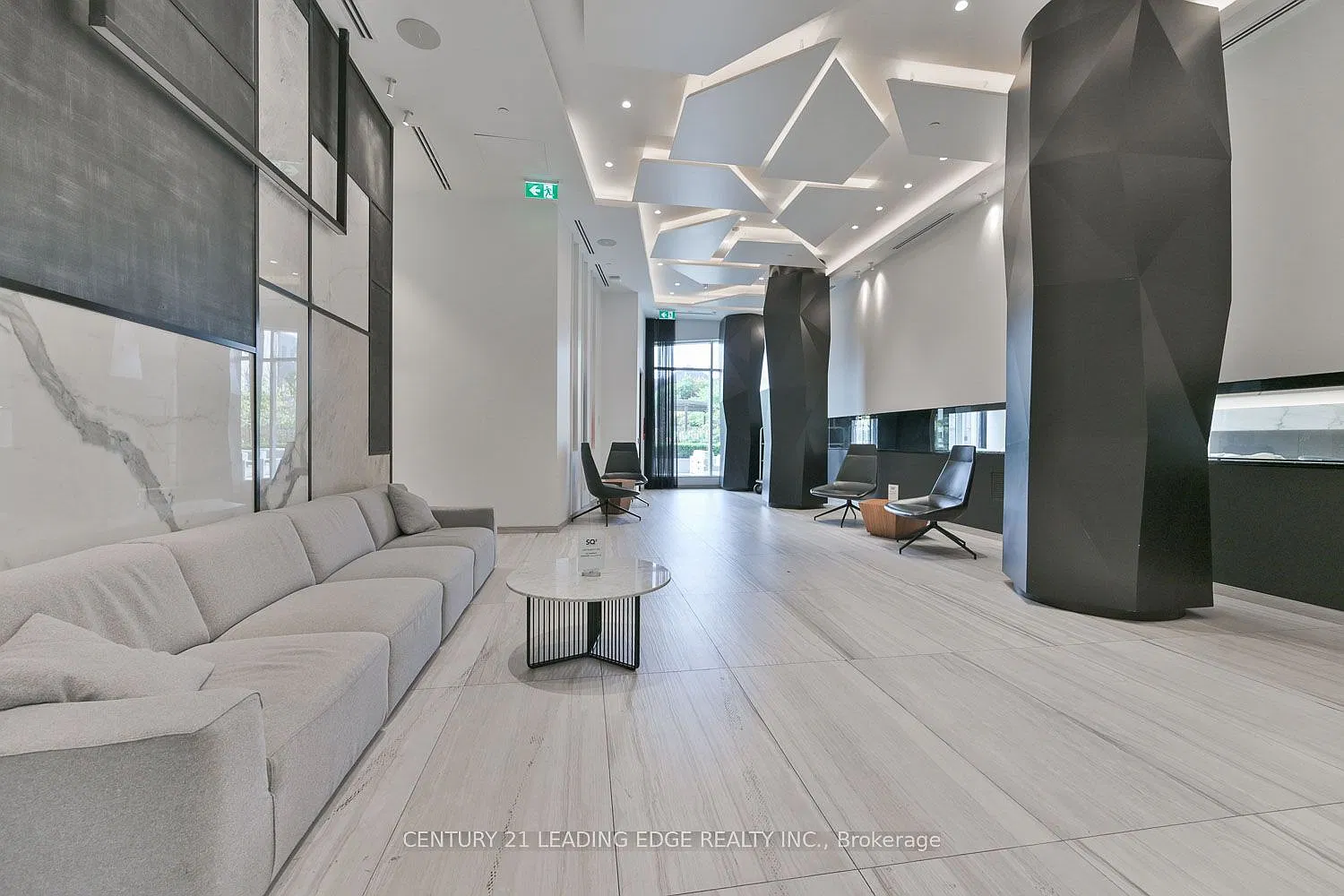 80 Vanauley St — Photo 4