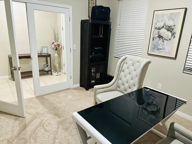 8654 Bower Bass Cir — Photo 14