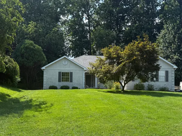 40 Arizona State Dr, Newark, DE 19713