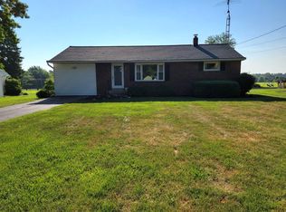 75 Bimini Dr, Manheim, PA 17545