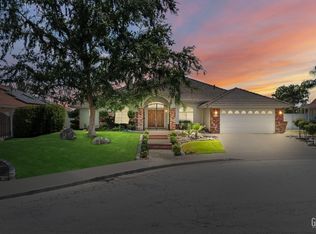 5109 Venus Ct, Bakersfield, CA 93306