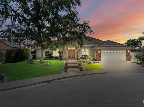 5109 Venus Ct, Bakersfield, CA 93306