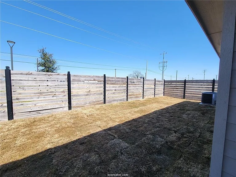1232 Amistad Loop — Photo 12