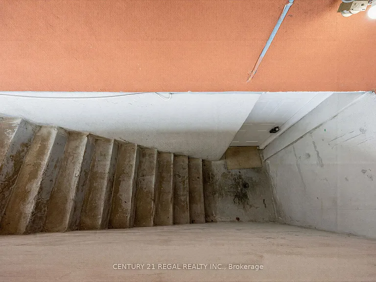 82 Crow Trl #BASEMENT — Photo 25