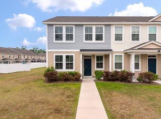 7780 Montview Rd, North Charleston, SC 29418