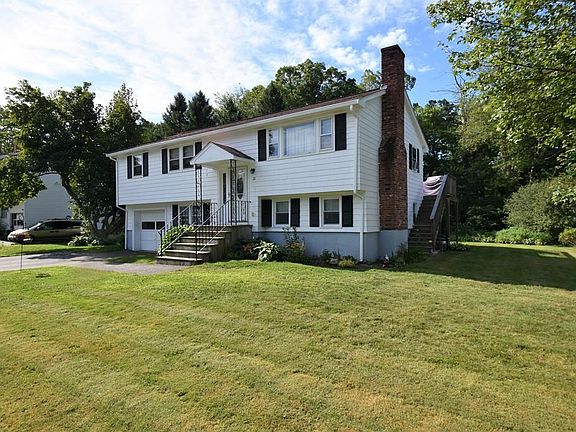 3rd image of 22 Park Dr