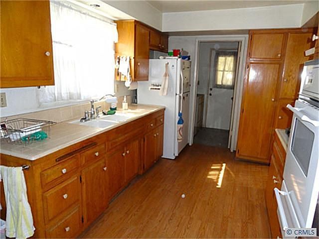 2nd image of 7700 Arroyo Vista Ave