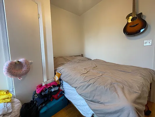 Rented by Keller Williams NYC | media 11