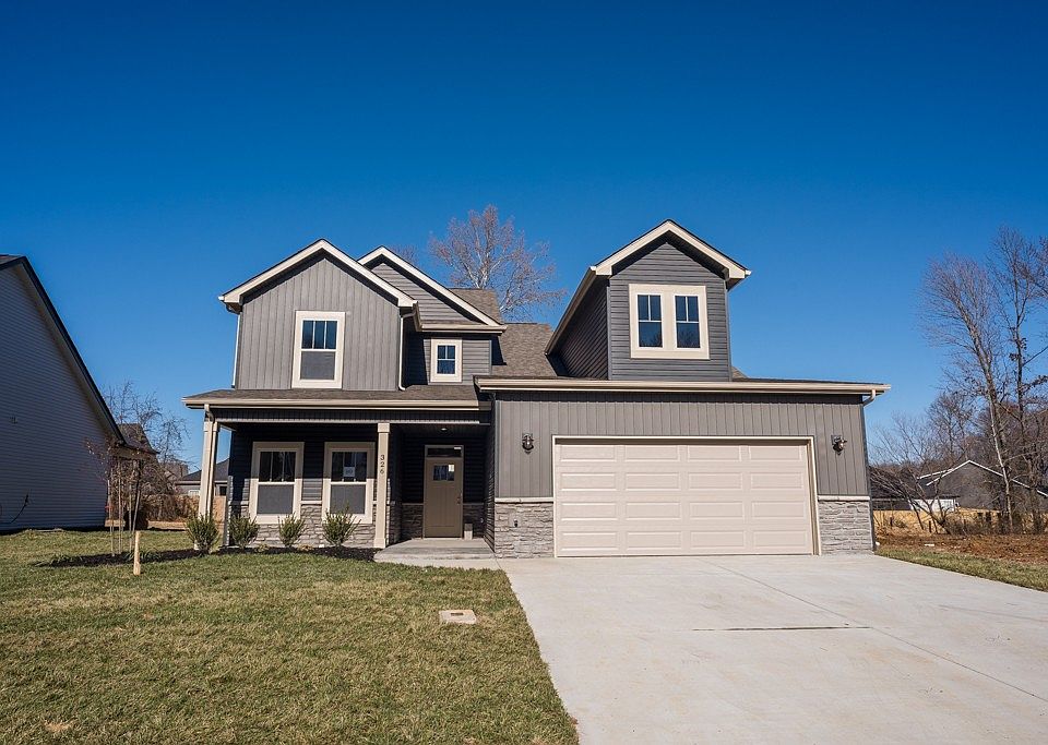 1st image of 144 Sango Mls Lot 144